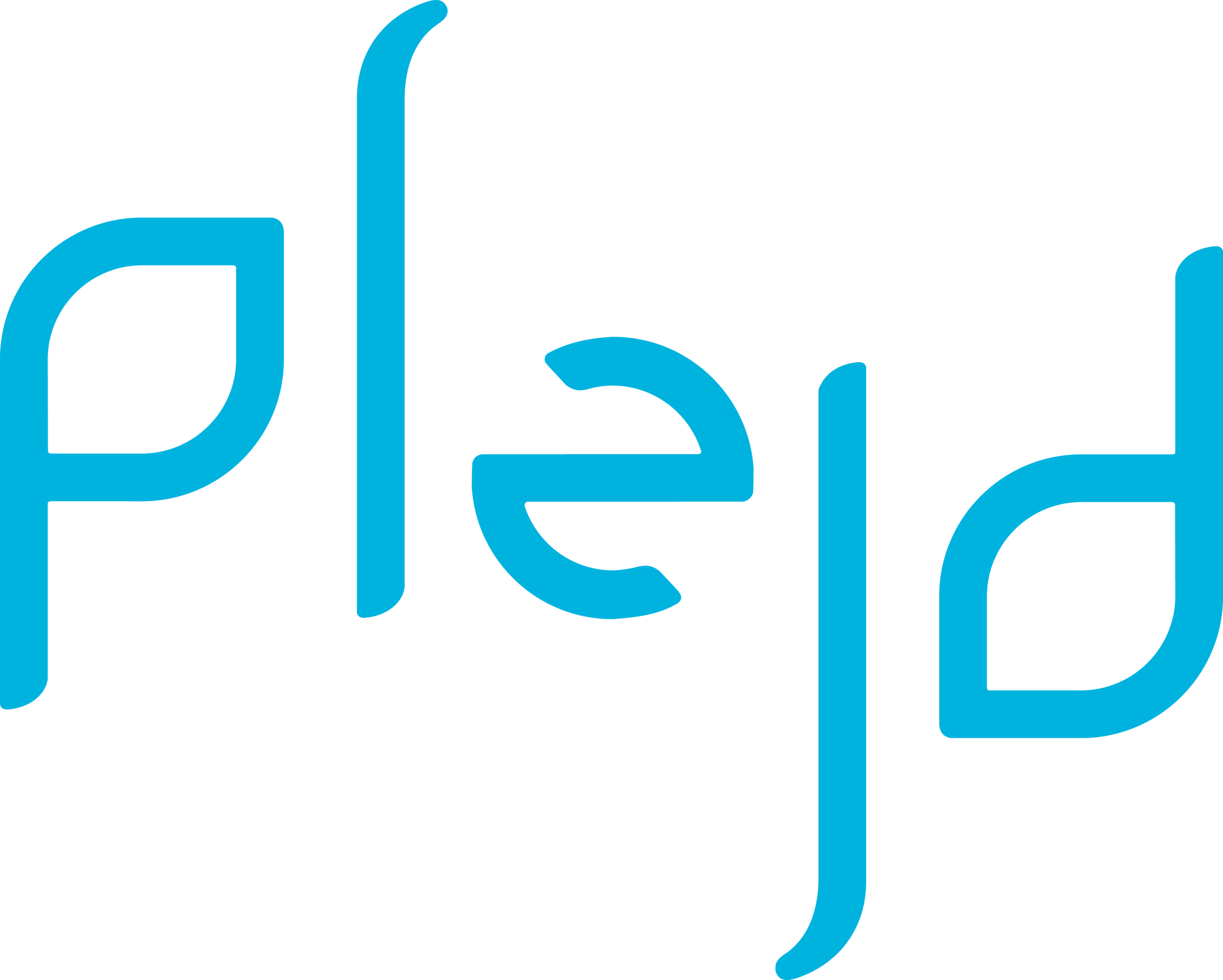 plejd-logo